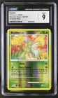 Scyther