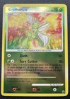 Scyther