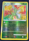 Scyther