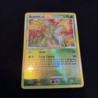 Scyther
