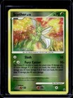 Scyther