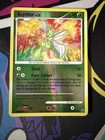 Scyther