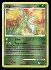 Scyther