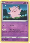 Clefairy
