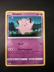 Clefairy