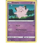 Clefairy