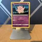 Clefairy
