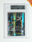Aggron EX