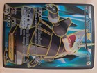Aggron EX