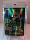 Aggron EX
