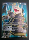 Aggron EX