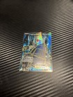 Aggron EX