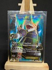 Aggron EX