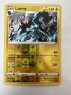 Luxray