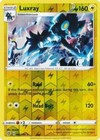 Luxray