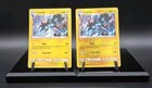 Luxray