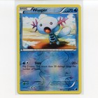 Wooper