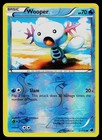 Wooper