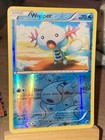 Wooper