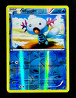 Wooper