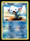 Wooper