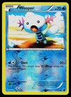Wooper