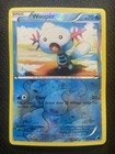Wooper