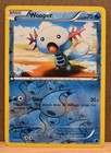 Wooper