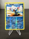 Wooper