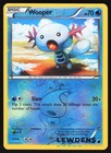 Wooper
