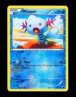 Wooper