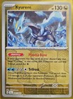 Kyurem