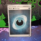 Kyurem