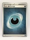 Kyurem