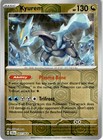 Kyurem