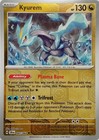 Kyurem