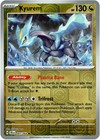 Kyurem