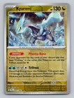 Kyurem