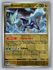 Kyurem