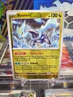 Kyurem