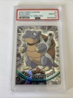 Blastoise