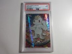 Blastoise