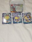 Blastoise