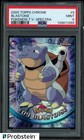 Blastoise