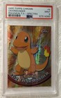 Blastoise