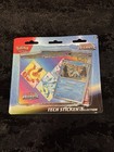 Tech Sticker Collection