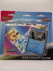 Tech Sticker Collection