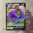 Ditto V