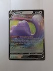 Ditto V
