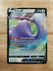 Ditto V
